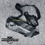 Gel ball Storage Bag